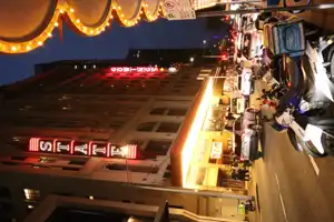 2025-07-06 Darling Harbour - IMG_3121_compressed_q80.webp